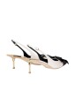 escarpins-slingback-a