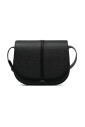 black-betty-leather-shoulder-bag