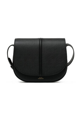 black-betty-leather-shoulder-bag
