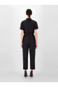 jumpsuit-met-mandarijnkraag