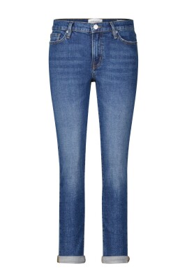 boyfriend-jeans-le-garcon