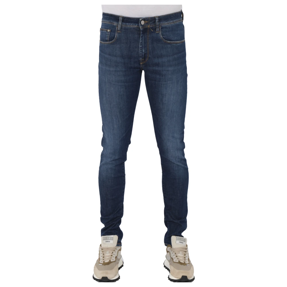 Jeans > Skinny Jeans - - Cycle - Modalova
