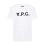 white-t-shirts-and-polos-collection