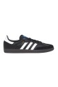 los-angeles-football-culture-inspired-sneakers