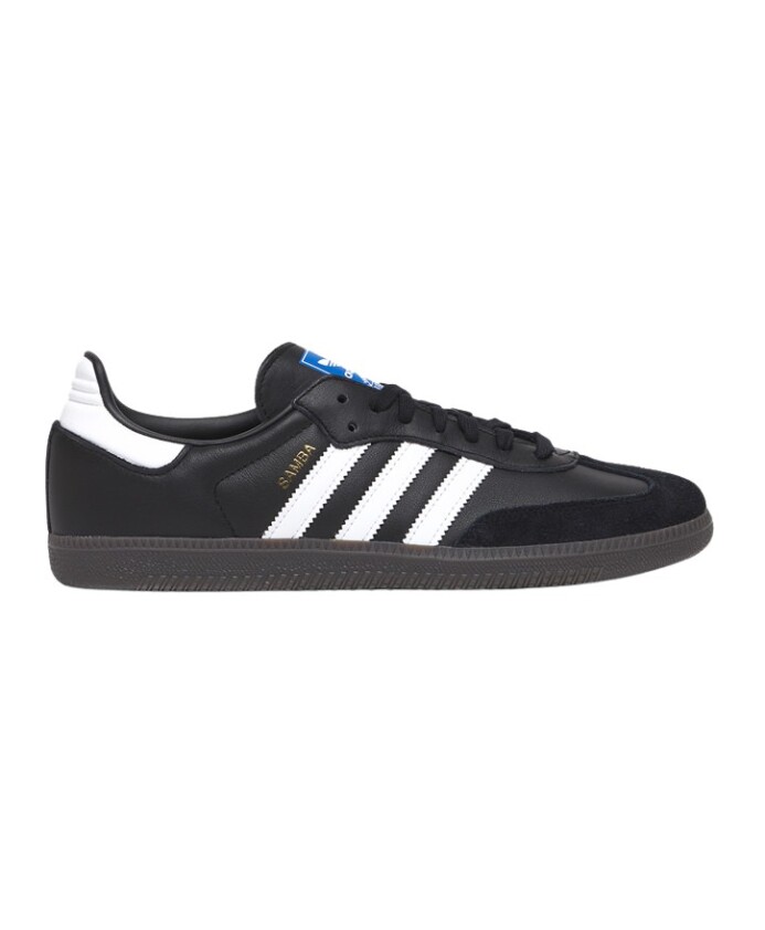 los-angeles-football-culture-inspired-sneakers