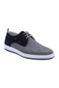 chaussure-classique-en-cuir