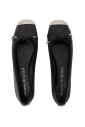 zwarte-leren-flats