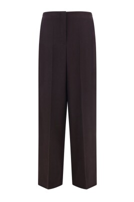 wool-pants-with-button-closure