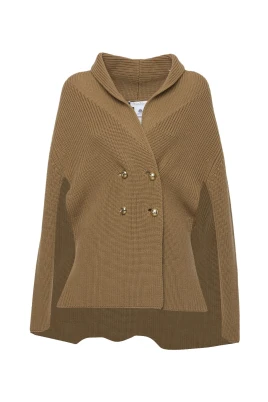 Mxaagenzia Cape