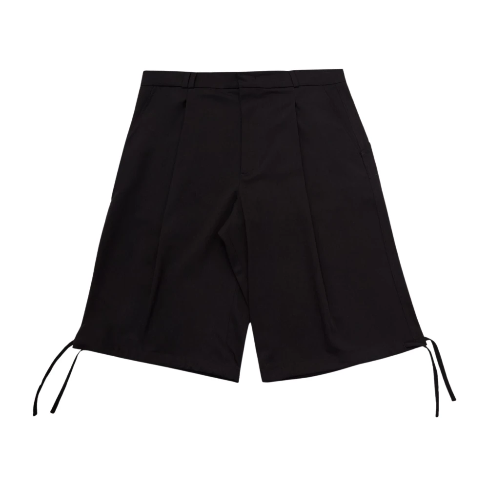 Shorts > Casual Shorts - - Bonsai - Modalova