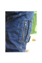 straight-jeans