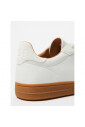 insert-en-daim-lace-up-sneakers