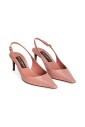 pink-heeled-pumps