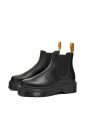 quad-mono-black-boots