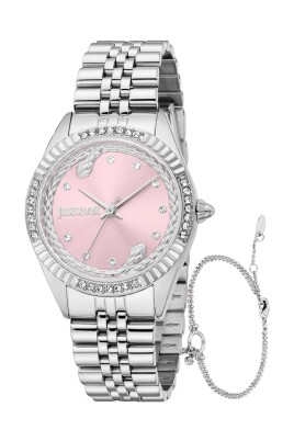 elegant-quartz-analog-watch-with-logo