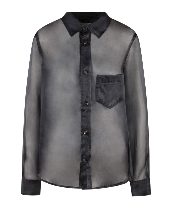 denim-print-zijden-overhemd