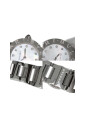 pre-owned-verre-montres