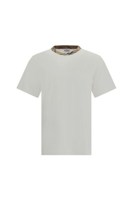 t-shirt-en-coton-a-motif-monochrome