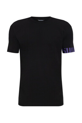 t-shirt-de-la-collection-de-sous-vetements