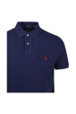 s-s-polo
