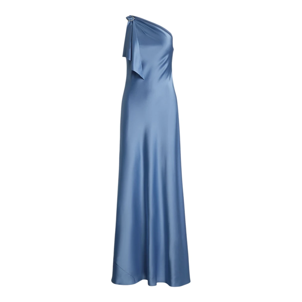 Dresses > Occasion Dresses > Gowns - - Ralph Lauren - Modalova