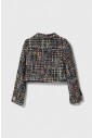 blazer-tweed-synthetique