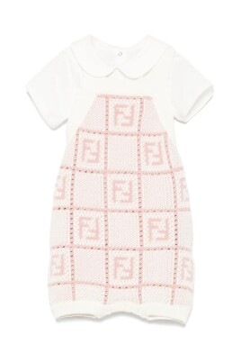 pink-cotton-kids-t-shirt