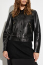 veste-en-cuir