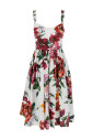 robes-multicolores-abito