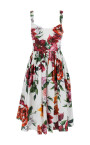 robes-multicolores-abito
