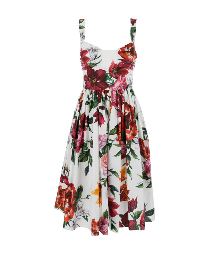 robes-multicolores-abito