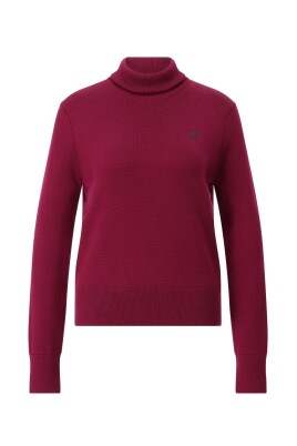 pull-a-col-roule-en-laine-merinos-avec-logo