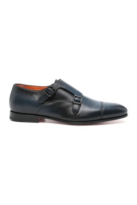 classic-leather-monk-shoes
