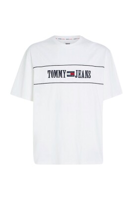 skate-archive-white-cotton-t-shirt