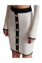 jupe-tricot-boutonnee