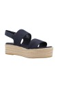 mid-wedge-sandals