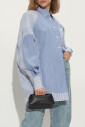 sac-a-main-haute-sequence