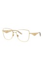 dg1358-02-optical-frame