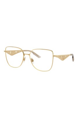 dg1358-02-optical-frame