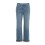 blue-boyfriend-jeans-with-logo-patch