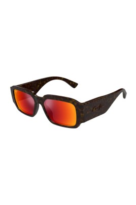 discover-latest-sunglasses-collection-for-style