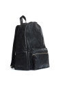 micron-backpack