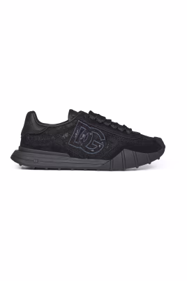 baskets-dolce-and-gabbana