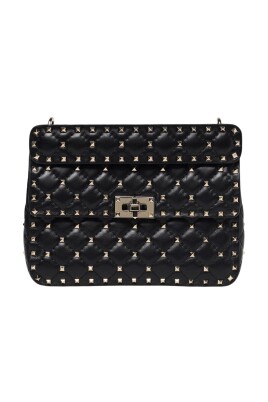 quilted-leather-shoulder-bag