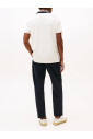 poloshirt-met-interlock-kraagdetail
