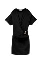 short-sleeve-mini-dress-with-new-fly-strass