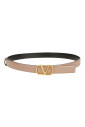 signature-reversible-belt-for-women