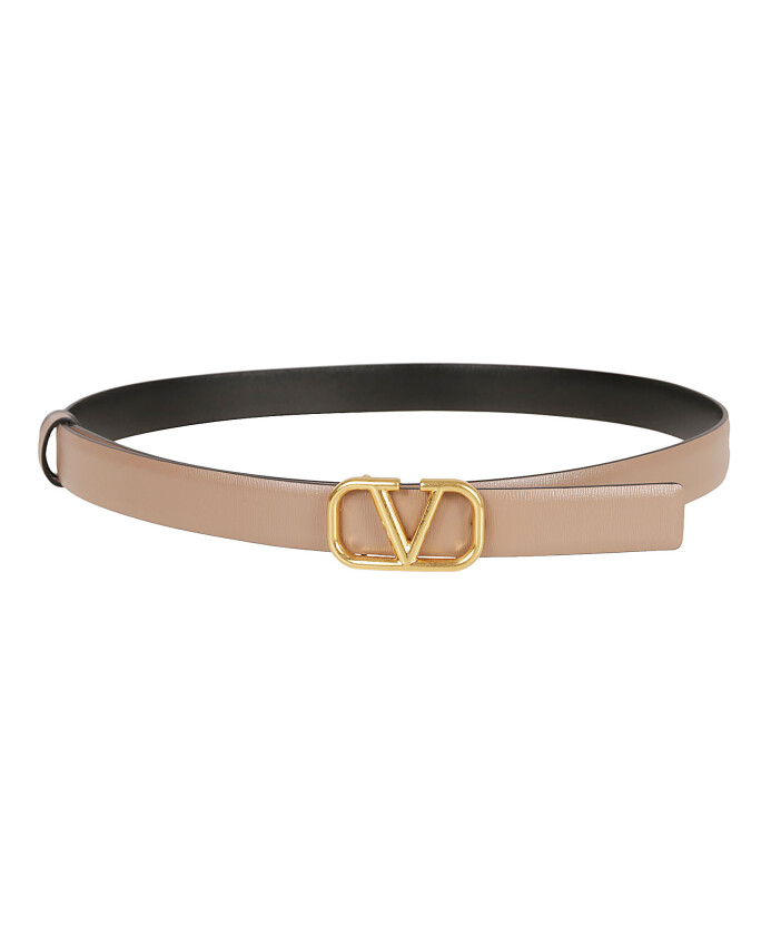 signature-reversible-belt-for-women