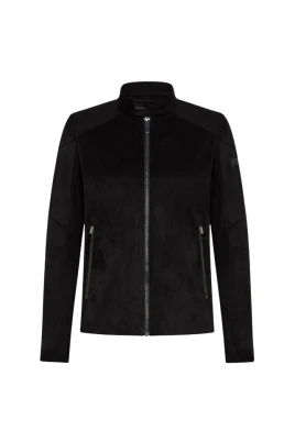 Nabucco Bikerjacka