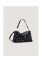 black-polyethylene-handbag-large-womens-bag